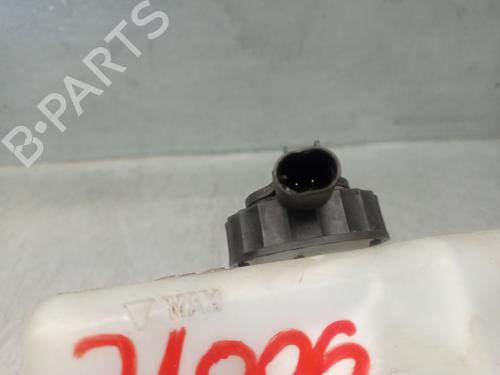 Brake master cylinder BMW X1 (E84) sDrive 18 d | BP19924169M77 