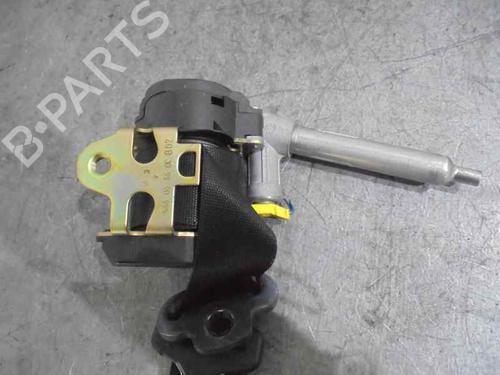 Used Front right seatbelt MERCEDES-BENZ A-CLASS (W168) A 140 (168.031, 168.131) (82 hp) 8726675