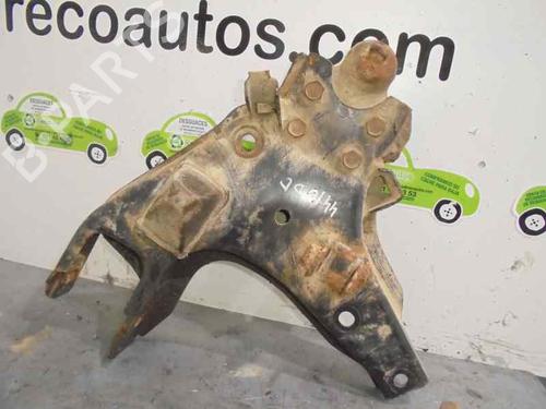 Right front suspension arm NISSAN TERRANO II (R20) 2.7 TDi 4WD | BP2081487M13 - Image 2