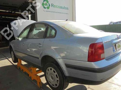 Used Parts VW PASSAT B5 (3B2)  1.8  174171