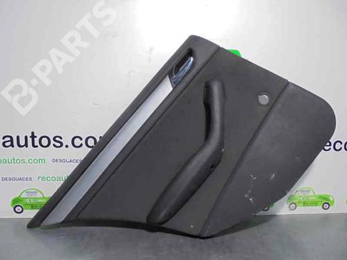 left-rear-door-panel-bmw-3-touring-e46-320-d-7043009-1999-2000-2001-2002-2003-2004-2005-2052631 main image