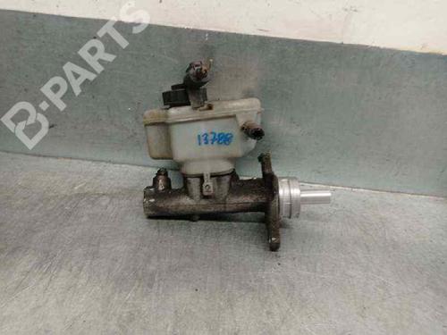 Used Master brake Master brake SEAT LEON (1P1) 2.0 TDI 16V (140 hp) 8193093 8193093