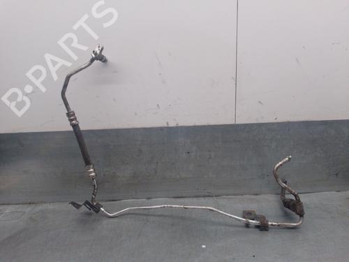 Used AC pipe HYUNDAI GETZ (TB) 1.3 i (82 hp) 19925209