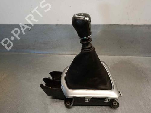 Gear lever NISSAN QASHQAI II SUV (J11, J11_) 1.2 DIG-T | BP18880917M90 