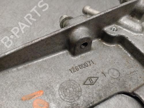 Engine mount CADILLAC SRX 3.6 | BP16863511M89 