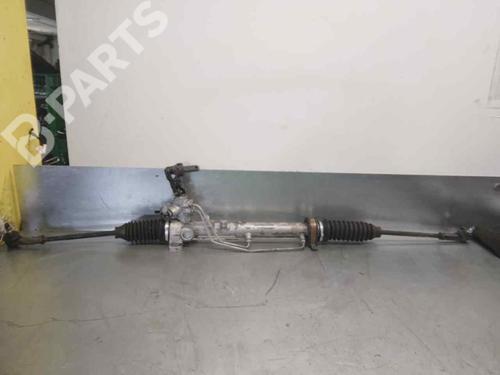 steering-rack-seat-ibiza-ii-6k1-19-tdi-1h1422061-352238-1993-1994-1995-1996-1997-1998-1999-2000-2001-2002-9821142 main image