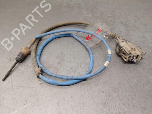 Elektronisk sensor FORD RANGER (TKE) 2.2 TDCi (160 hp) 19150716