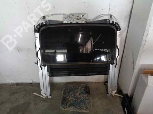 BP8066145C124 main image