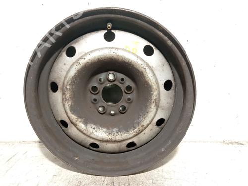 Used Rim PEUGEOT EXPERT (224_) 2.0 HDI (109 hp) 18898302