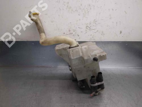 Used Windscreen washer tank Windscreen washer tank SUBARU LEGACY IV (BL) 2.0 D AWD (BLD) (150 hp) 9365746 9365746