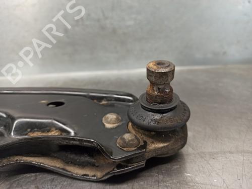 Right front suspension arm SKODA FELICIA II (6U1) 1.3 | BP17707823M13 