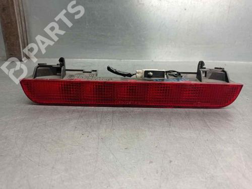 Used Third brake light Third brake light NISSAN X-TRAIL I (T30) 2.2 dCi 4x4 (136 hp) 10519888 10519888