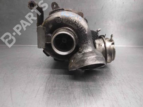 BP11023046M71 main image