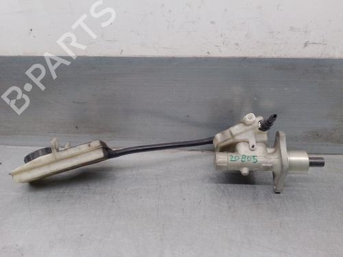 Hovedbremsecylinder FORD FOCUS C-MAX (DM2) 2.0 TDCi (136 hp) 19067380