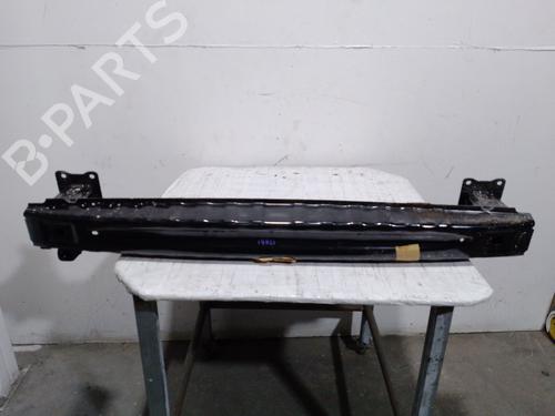 Used Rear bumper reinforcement SEAT IBIZA V (KJ1, KJG) 1.0 TGI (90 hp) 19492075