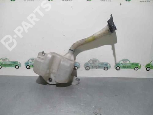 windscreen-washer-tank-citroen-c8-ea_-eb_-20-hdi-6431d3-2002-7445454 main image