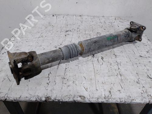 Used Driveshaft FORD RANGER (ET) 2.5 TDCi 4x4 (143 hp) 19132398