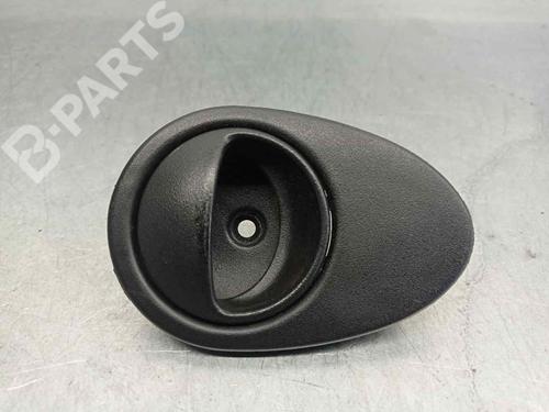 front-left-interior-door-handle-daewoo-matiz-m100-m150-08-5-puertas-1998-9816583 main image