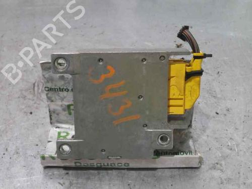 ECU airbags FORD ESCORT VI (GAL, AAL, ABL)  | BP2070276M53 