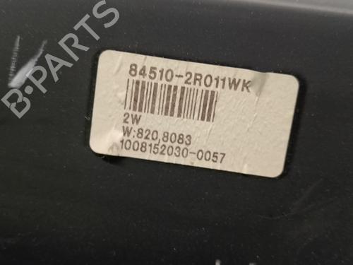 Glove box HYUNDAI i30 (FD) 1.6 CRDi | BP18323902C95 