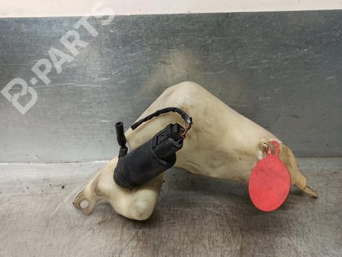 windscreen-washer-tank-bmw-5-e39-530-d-61668361443-1995-1996-1997-1998-1999-2000-2001-2002-2003-10090526 main image