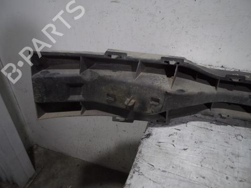 Front bumper reinforcement CITROËN BERLINGO / BERLINGO FIRST MPV (MF_, GJK_, GFK_) 1.6 HDI 75 (MF9HW, GJ9HWC, GF9HWC, GN9HWC) | BP18072373C109 
