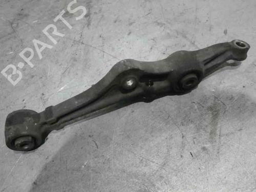 Used Left front suspension arm HONDA ACCORD VI (CK, CG, CH, CF) 1.8 i (CG8) (136 hp) 2306151