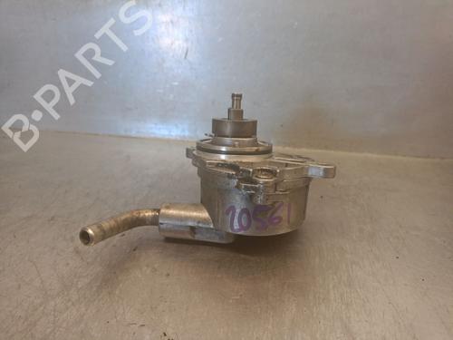 Vacuum pump MERCEDES-BENZ E-CLASS (W210) E 320 CDI (210.026) | BP19033659M80 