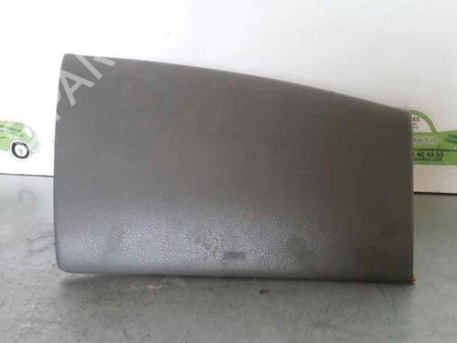 Armaturenbrett Airbag SUZUKI BALENO (EG) 1.6 i 16V (SY416) (98 hp) 2077278