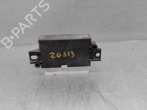 Electronic module SEAT LEON (5F1)  | BP18079456M83 