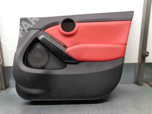 Used Right front door panel Right front door panel FIAT 500X (334_) 1.6 (334AXE1A) (110 hp) 8235775 8235775
