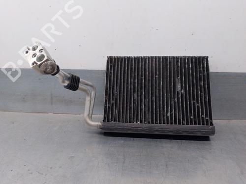 Used Air conditioning evaporator BMW 3 Convertible (E93) 320 i (170 hp) 19099925