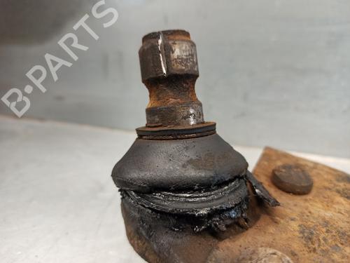 Right front suspension arm MERCEDES-BENZ VITO / MIXTO Van (W639) 109 CDI (639.601, 639.603, 639.605) | BP17800253M13 