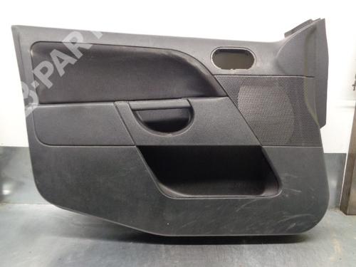left-front-door-panel-ford-fiesta-v-jh_-jd_-14-tdci-2s61a23943ab-2001-2002-2003-2004-2005-2006-2007-2008-2009-2010-2011-2012-2013-2014-10560130 main image