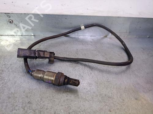 Used Electronic sensor FIAT DOBLO Bus (263_) 1.3 D Multijet (263AXC1A) (90 hp) 19097788