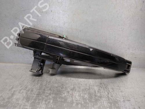Used Rear left exterior door handle FORD KUGA I 2.0 TDCi (136 hp) 18323443