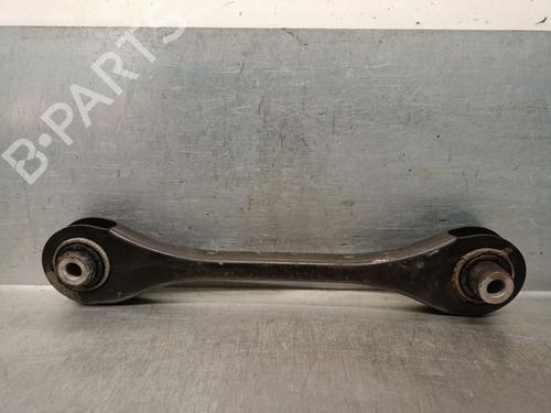 Used Left rear suspension arm VW GOLF VII (5G1, BQ1, BE1, BE2) 1.4 TSI (150 hp) 19534420