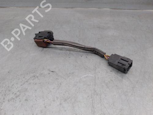 Switch RENAULT SCÉNIC I MPV (JA0/1_, FA0_) 1.9 dCi (JA05, JA1F) | BP18840887I30 