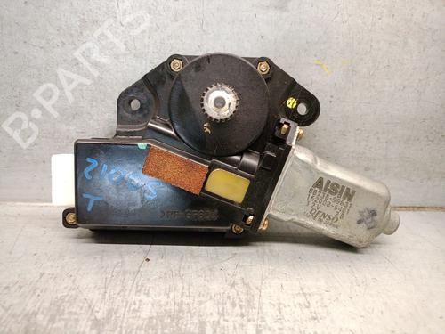 Used Sunroof engine TOYOTA PREVIA II (_R3_) 2.4 (ACR30) (156 hp) 19471430