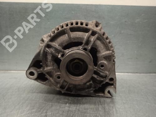 BP10720725M7 main image