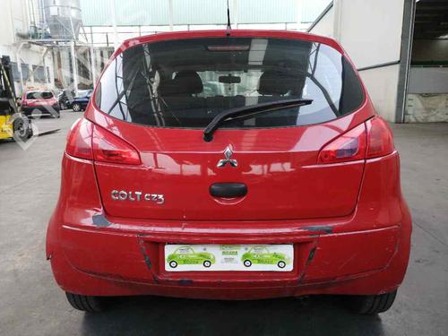 Plafonnier MITSUBISHI COLT VI (Z3_A, Z2_A) 1.1 (Z31A, Z32A) | BP7447301I8 