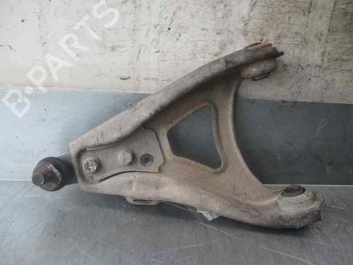 Venstre fortil bærearm RENAULT 19 I Chamade (L53_) 1.9 D (L534, L53J) (64 hp) 2050717