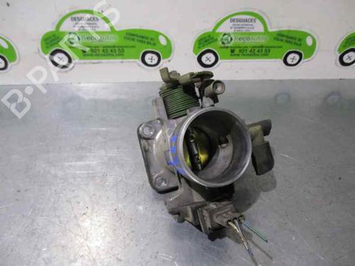 Throttle body HYUNDAI ACCENT I (X-3)  | BP2059590M82 