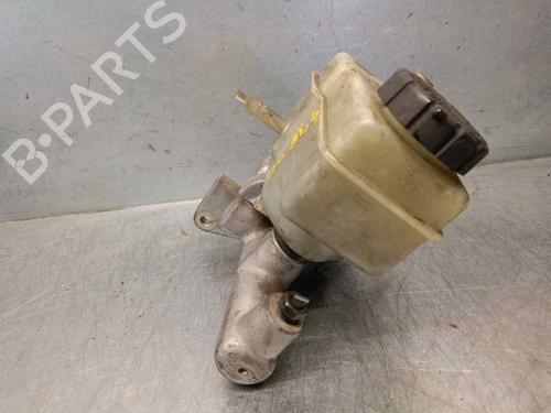 Brake master cylinder BMW 5 (E39) 525 tds | BP18880729M77 
