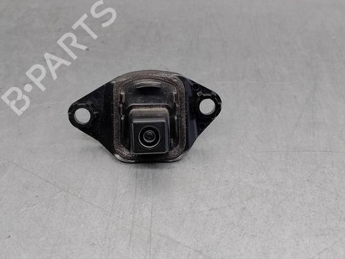 Electronic module TOYOTA YARIS (_P13_) 1.0 (KSP130_, KSP130) | BP18880628M83 