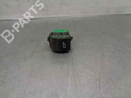 Used Right front window switch Right front window switch FORD FOCUS III 1.6 TDCi (115 hp) 6940072 6940072