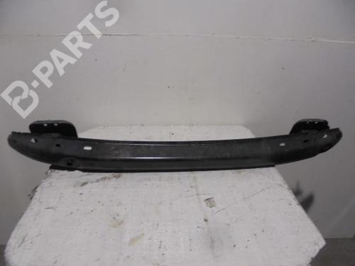 BP10339321C73 main image