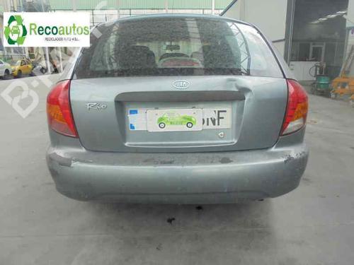 Third brake light KIA RIO I Hatchback (DC) 1.3 | BP2059565L11  - Image 7