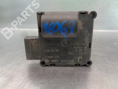 heater-blower-motor-audi-a8-d3-4e2-4e8-30-tdi-quattro-4f0820511b-2002-2003-2004-2005-2006-2007-2008-2009-2010-10331898 main image