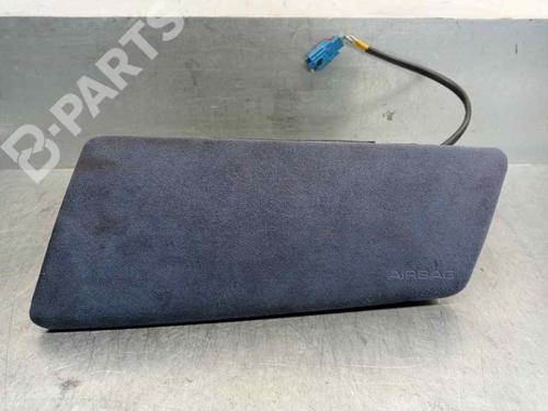 Used Passenger airbag Passenger airbag LANCIA PHEDRA (179_) 2.2 JTD (179AXC1A) (128 hp) 9421400 9421400